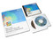 Microsoft Office XP Standard en Español, 1 Lic.