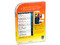 Microsoft Office Professional 2010 en Español, DVD