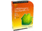 Microsoft Office Hogar y Estudiantes 2010 en Español, DVD