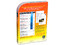 Microsoft Office Hogar y Pequeña Empresa 2010 en Español, DVD