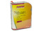 Microsoft Office Hogar y Estudiantes 2007 en Español