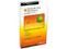 Microsoft Office Hogar y Estudiantes 2010 en Español, versión OEM. 1 Licencia (Venta disponible solo en equipos nuevos Preinstalado)