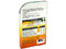 Microsoft Office Hogar y Estudiantes 2010 en Español, versión OEM. 1 Licencia (Venta disponible solo en equipos nuevos Preinstalado)