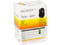 Microsoft Office Hogar y Estudiantes 2010 en Español DVD + Microsoft Wireless Mobile Mouse 4000 (el color puede variar)