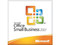 Microsoft Office PYME (Small Business) 2007 en Español versión OEM. 1 Licencia (Venta disponible solo en equipos nuevos Preinstalado)