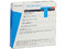 Microsoft Office Hogar y Empresas 2013, 1 PC, (Exclusivo a la venta en equipos nuevos HP)