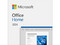 NA - Licencia Microsoft Office Home 2024 Perpetua Multilenguaje, descarga digital ESD, uso no comercial.