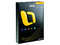 Office Mac Business 2008 Mac Spanish Edition Upgrade, DVD