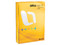 Microsoft Office 2008 Hogar y Estudiantes para Mac en Español, DVD