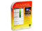 Microsoft Office Hogar y Estudiantes 2010 en Español, DVD
