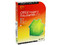 Microsoft Office Hogar y Estudiantes 2010 en Español, DVD