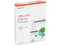 Microsoft Office 365 Empresas Premium , ESD. (1 Año de suscripción para 1 Usuario con 5 Dispositivos + 1TB en One Drive).
