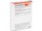 Microsoft Office 365 Empresas Premium , ESD. (1 Año de suscripción para 1 Usuario con 5 Dispositivos + 1TB en One Drive).