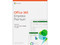 Microsoft Office 365 Empresas Premium , ESD. (1 Año de suscripción para 1 Usuario con 5 Dispositivos + 1TB en One Drive).