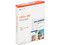 Microsoft Office 365 Personal (1 Año de suscripción para un 1 Usuario con 3 Dispositivos + 1TB en One Drive).