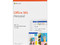 Microsoft Office 365 Personal (1 Año de suscripción para un 1 Usuario con 3 Dispositivos + 1TB en One Drive).