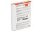 Microsoft Office 365 Personal (1 Año de suscripción para un 1 Usuario con 3 Dispositivos + 1TB en One Drive).