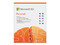 Microsoft 365 Personal Para 1 Usuario, Español Latinoamérica, Medialess P10, (1 año de Suscripción).