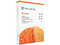 Microsoft 365 Personal Para 1 Usuario, Español Latinoamérica, Medialess P10, (1 año de Suscripción).