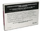 Microsoft Office Basic 2007 en Español versión OEM, 1 Licencia (Venta disponible solo en equipos nuevos Preinstalado)