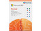 Microsoft 365 Personal Para 1 Usuario, Español Latinoamérica, (1 año de Suscripción).