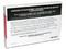 Microsoft Office PYME (Small Business) 2007 en Español versión OEM, 1 Licencia (Venta disponible solo en equipos nuevos Preinstalado)
