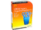  Microsoft Office Hogar y Pequeña Empresa 2010 en Español, DVD