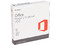 Microsoft Office Hogar y Empresas 2016, 1 PC, DVD. (32/64 Bits)