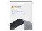 Licencia Microsoft Office Hogar y Empresas 2021 ESD, 1PC o Mac.