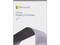 Microsoft Office Hogar y Empresas 2021, 1 PC, Idioma Español.