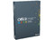 Microsoft Office para Mac 2011, Hogar y Pequeña Empresa en Español, DVD