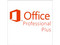 Microsoft Office 365 Pro Plus, tipo GOV, 1 Licencia, 1 Año.