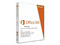 Microsoft Office 365 Business, 1 Mes, para Negocios, 1 usuario.