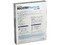 PC TOOLS REGISTRY Mechanic V 9.0 para 3 equipos, 1año