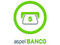 Sistema de Administración de Tesorería Aspel BANCO 6360 (5 Usuarios, 99 Empresas). Windows