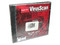 McAfee VirusScan Home Edition v7 en Español (OEM)