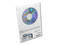 Microsoft Windows XP Profesional en Español (OEM)