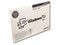 Microsoft Windows Millenium Edition, en Español
*Versión OEM: de Venta exclusiva con Hardware*