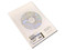Microsoft Windows Millenium Edition, en Español
*Versión OEM: de Venta exclusiva con Hardware*