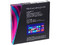 Microsoft Windows 8 Pro 32bits/64bits en Español.