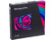 Microsoft Windows 8 Pro 32bits/64bits en Español.