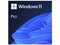 Kit de Legalización Vector Engineering (GGK) Windows 11 Pro (64 Bits) OEM, DVD.