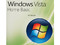 Microsoft Windows Vista Home Basic en Español, DVD, Paquete con 3 Licencias (OEM)