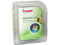 Actualización Microsoft Windows Vista Home Basic (DVD) para Windows 2000 Professional o Windows XP