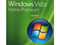 Microsoft Windows Vista Home Premium SP1 (32Bits) en Español, DVD (OEM)