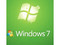 Microsoft Windows 7 Home Basic (32bits) en Español, DVD OEM. Exclusivo a la venta en equipos nuevos