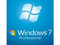 Windows 7 