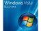 Microsoft Windows Vista Business SP1 (32Bits) en Español, DVD (OEM)