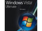 Microsoft Windows Vista Ultimate SP1 (32Bits) en Español, DVD (OEM)