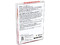 Microsoft Windows 7 Professional (32 y 64bits) en Español, DVD OEM. Exclusivo a la venta en equipos nuevos